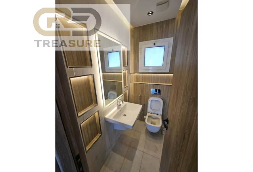 8 9ded3fd1-ad3e-48f4-ab3c-9273eb7b5674. jpg