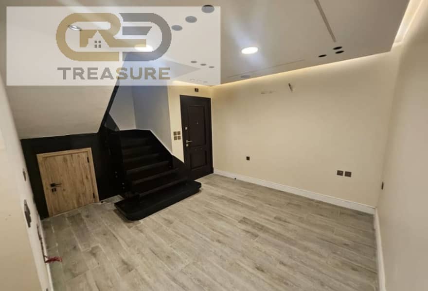 9 9c2fd8a5-d39b-46fd-9110-edb0e63322be. jpg