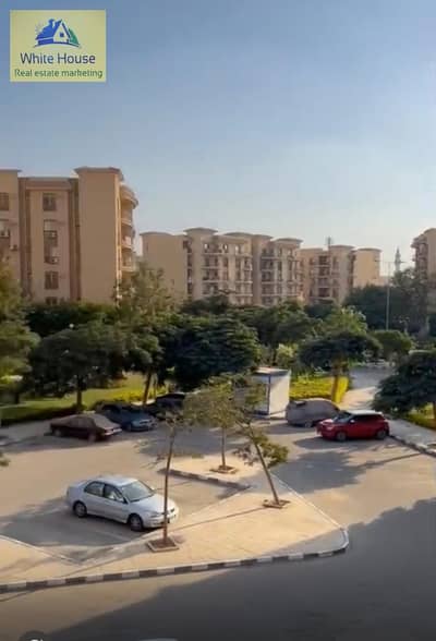 3 Bedroom Flat for Rent in New Cairo, Cairo - 63b0c95a-b372-4695-8553-932e14b0c661. jpg