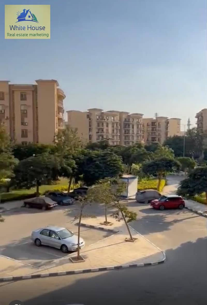 63b0c95a-b372-4695-8553-932e14b0c661. jpg