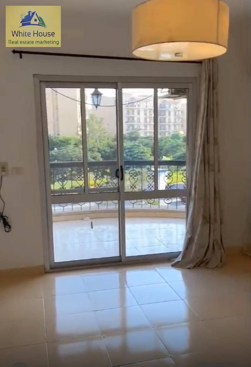 3 8d612ed4-3889-4f5b-84e1-9eff8a9dee53. jpg