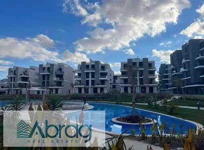 2 Bedroom Flat for Sale in Hadayek October, Giza - WhatsApp Image 2025-10-19 at 1.19. 47 PM (1). jpeg 2 Bedroom Flat for Sale in Hadayek October, Giza - WhatsApp Image 2025-10-19 at 1.19. 47 PM (1). jpeg
