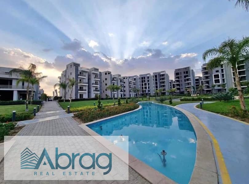 2 WhatsApp Image 2025-10-19 at 1.19. 48 PM (1). jpeg