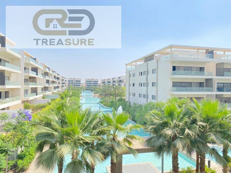 5eff52b1-b048-4067-9429-c11d7ee84448-1_800x600. jpg