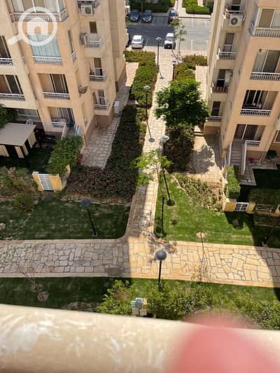 3 Bedroom Flat for Sale in Madinaty, Cairo - 2d01ae7e-ee3e-44f6-a110-cf01e4beee12. jpeg