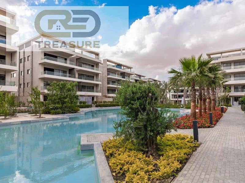 2 363063366_800x600. jpg