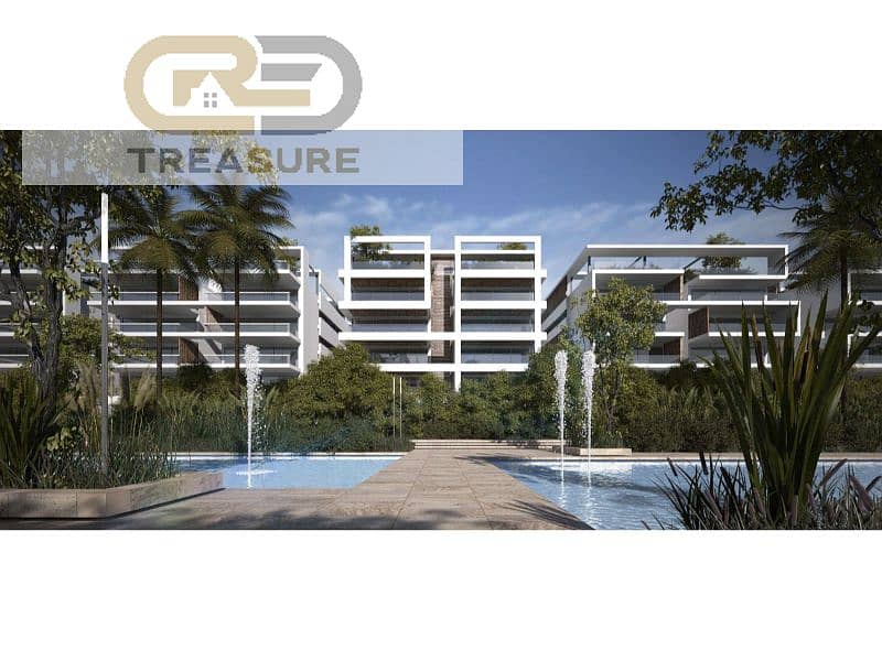 3 lake-view-residence-new-cairo1-2. jpg