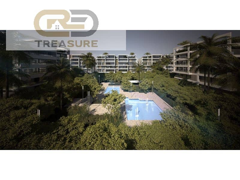 4 Lakeview-Residences-in-Cairo_7010_cover. jpg