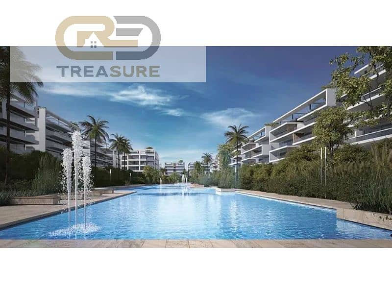 5 Page-1-Image-1. jpg