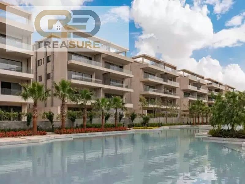 6 2790cejmoq_1_800x600. jpg