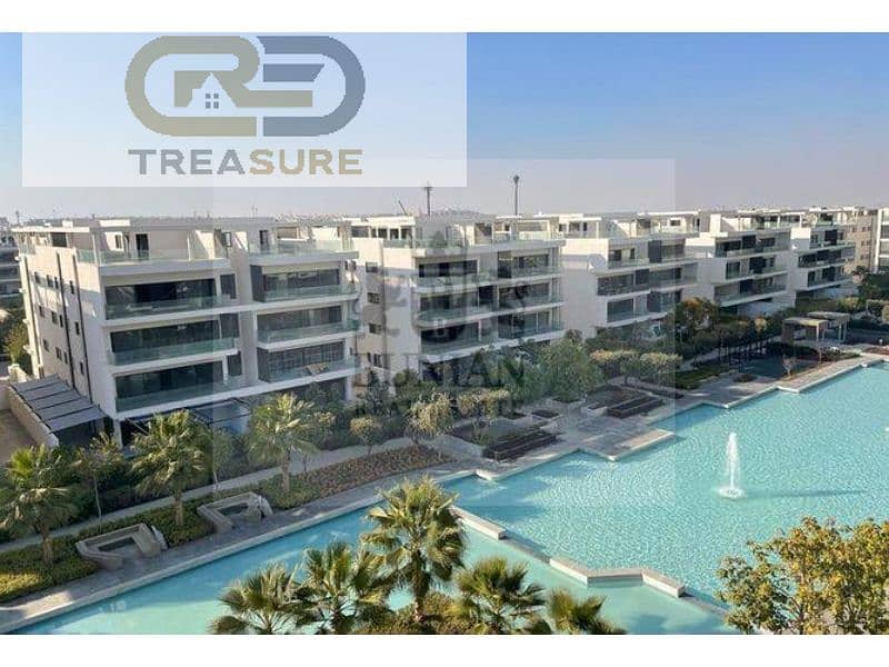 7 4482446-e64d0o. jpg