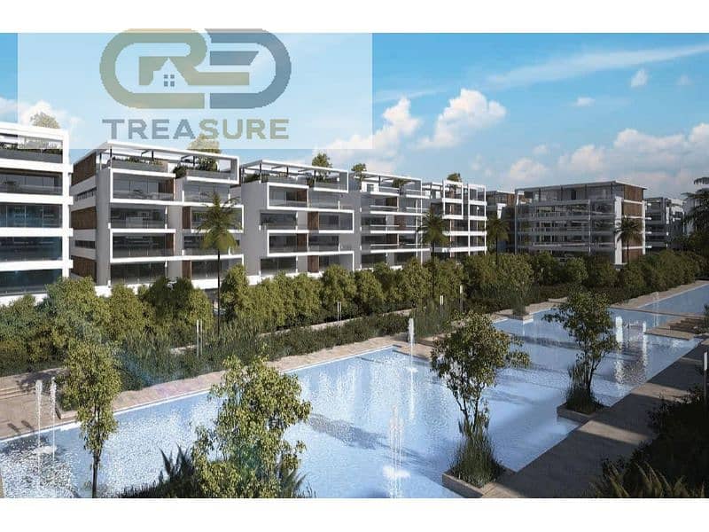 8 e32222_4f5fdd04fcd744d390f704569fc0d962~mv2. jpg