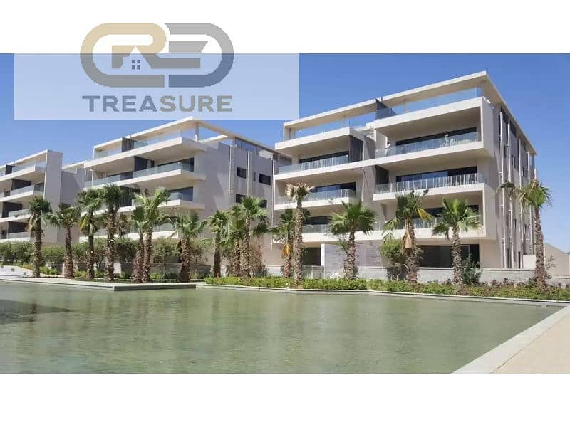 9 img_df58e1ae-27ba-4b99-b35c-b68d1ec3673e. jpg