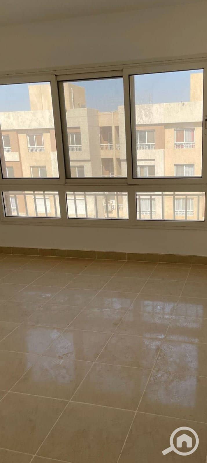 2 d26f87da-c9db-443c-924c-de2e7ee38c44. jpeg