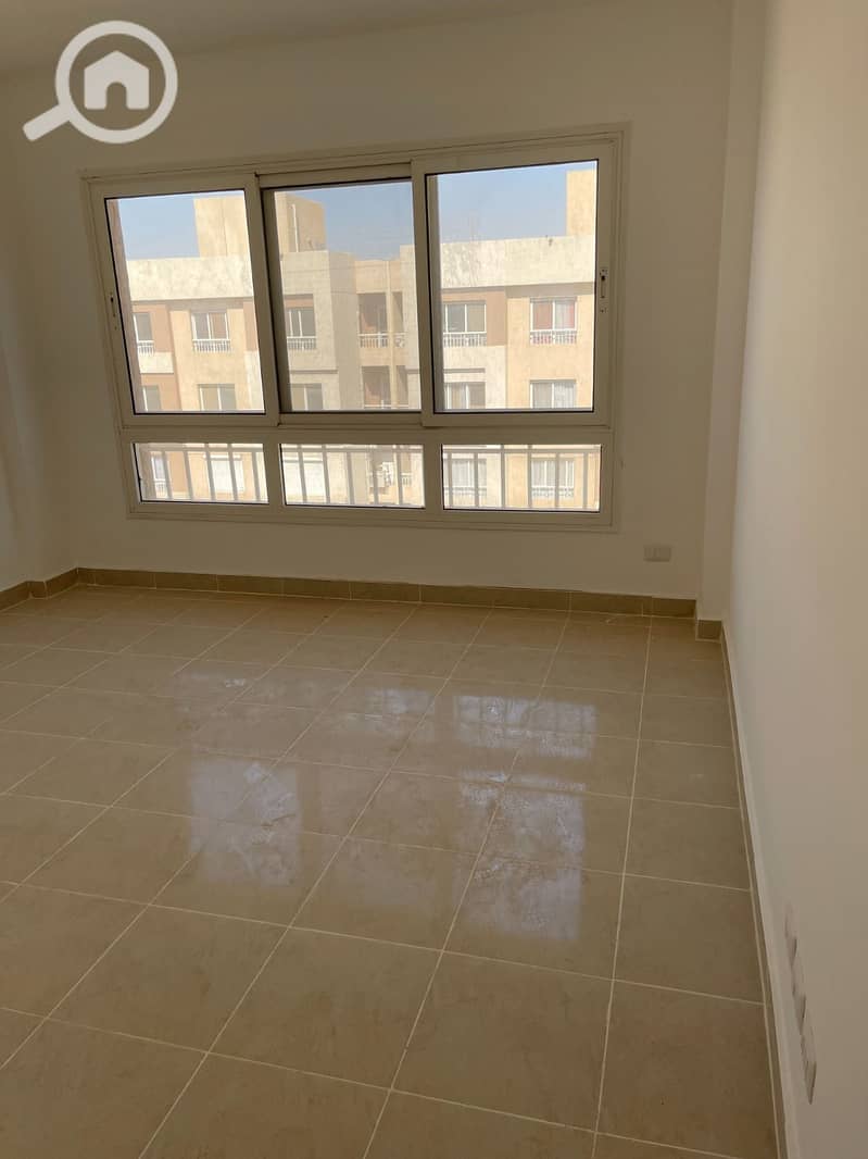 3 335a99b1-4370-4dcd-9485-2fffdf3b366c. jpeg