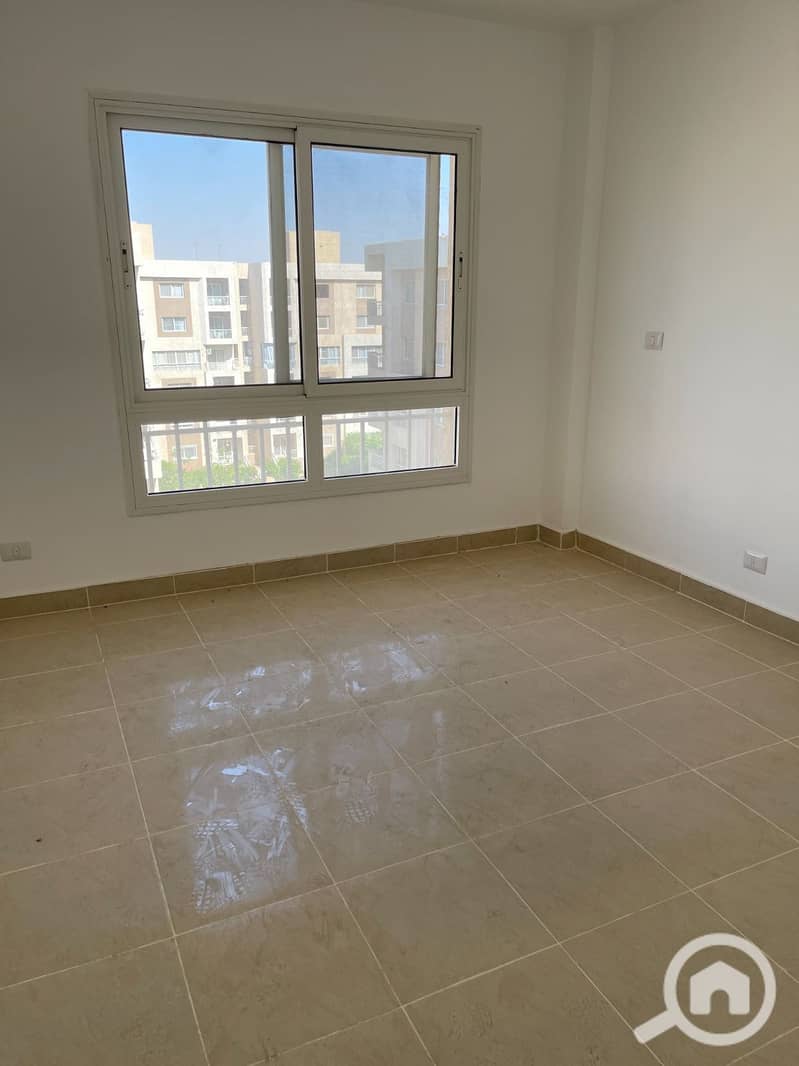 5 95eefa4e-6f5f-4e02-a38e-d4c660655451. jpeg