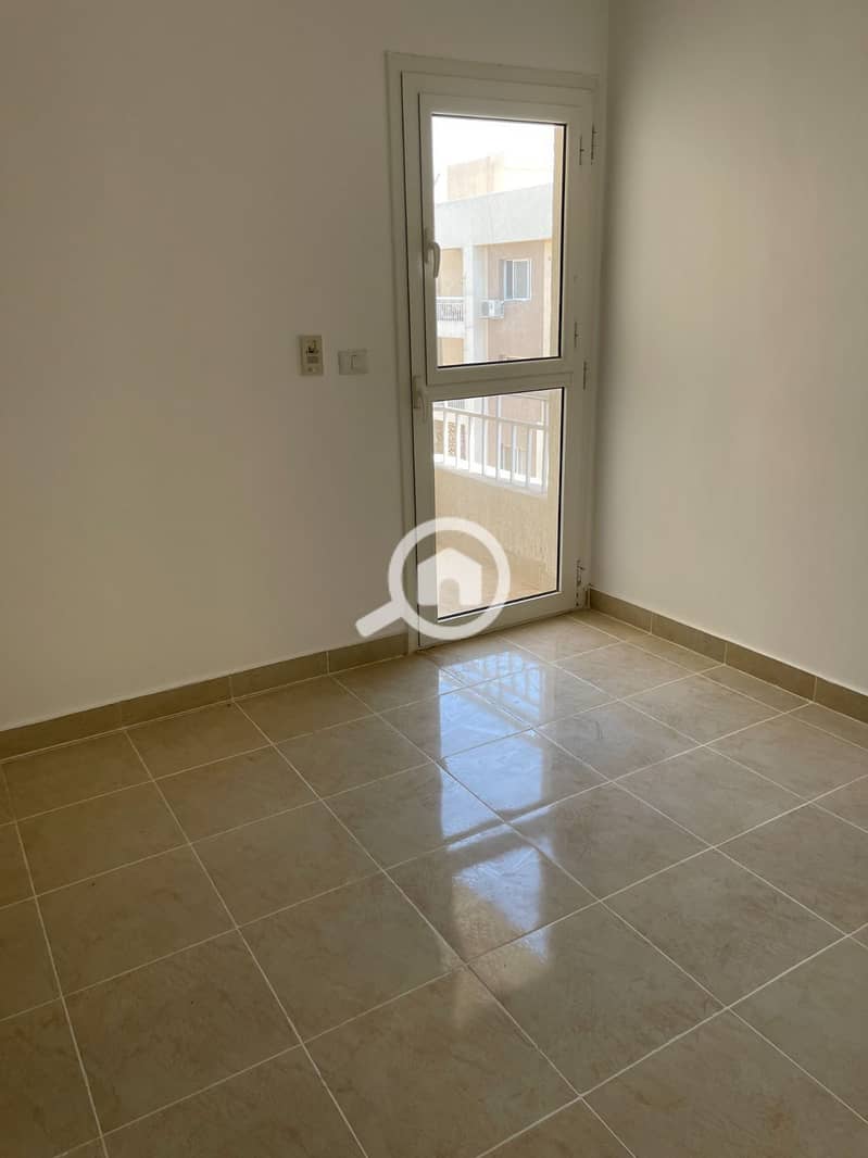 6 9d3be26a-4ebc-4b1c-bb59-70d1680fa15a. jpeg