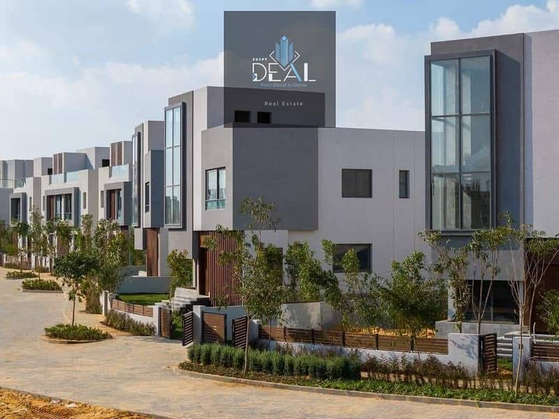 5 82d73061-b129-4a79-89d2-c1f21ce35592. jpeg