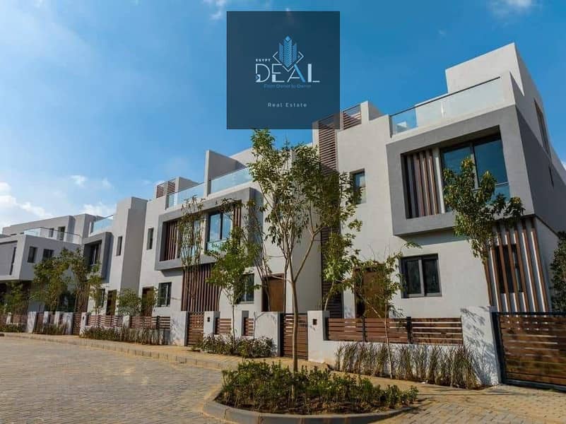 6 48637784-1390-4c09-ab19-85a00392756f. jpeg