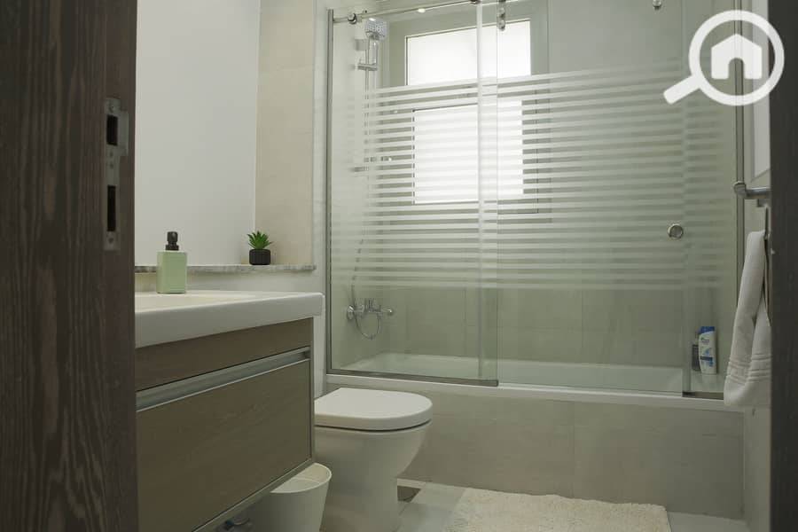 2 uptown-Jan Selim -46. JPG