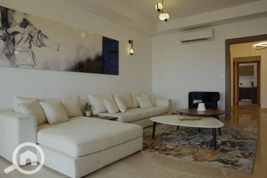 4 uptown-Jan Selim -12. JPG