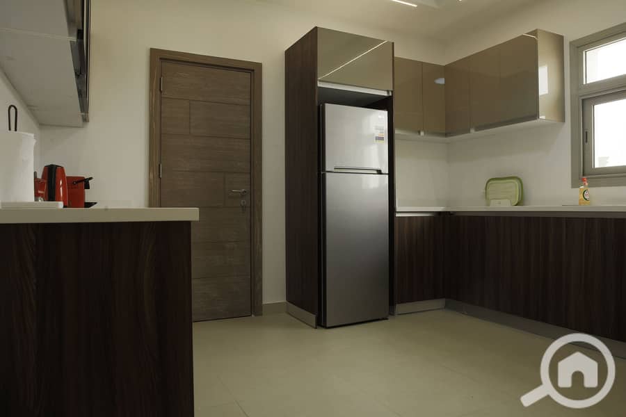 5 uptown-Jan Selim -54. JPG