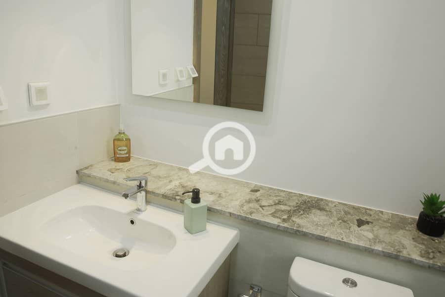 6 uptown-Jan Selim -47. JPG