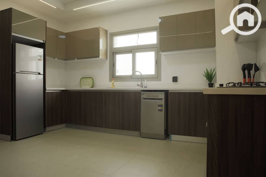 7 uptown-Jan Selim -52. JPG