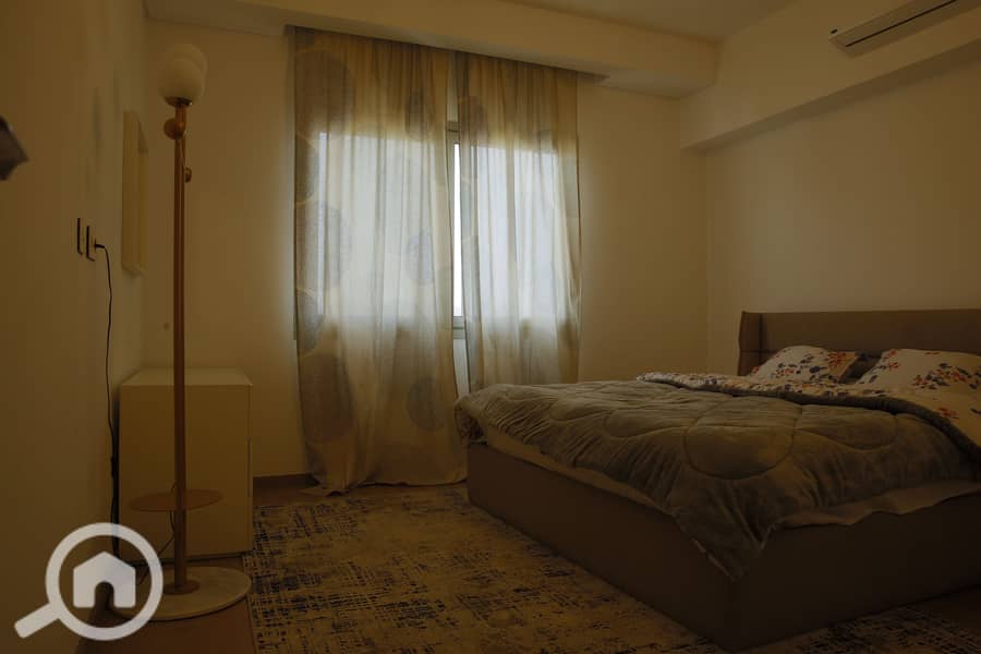 9 uptown-Jan Selim -24. JPG