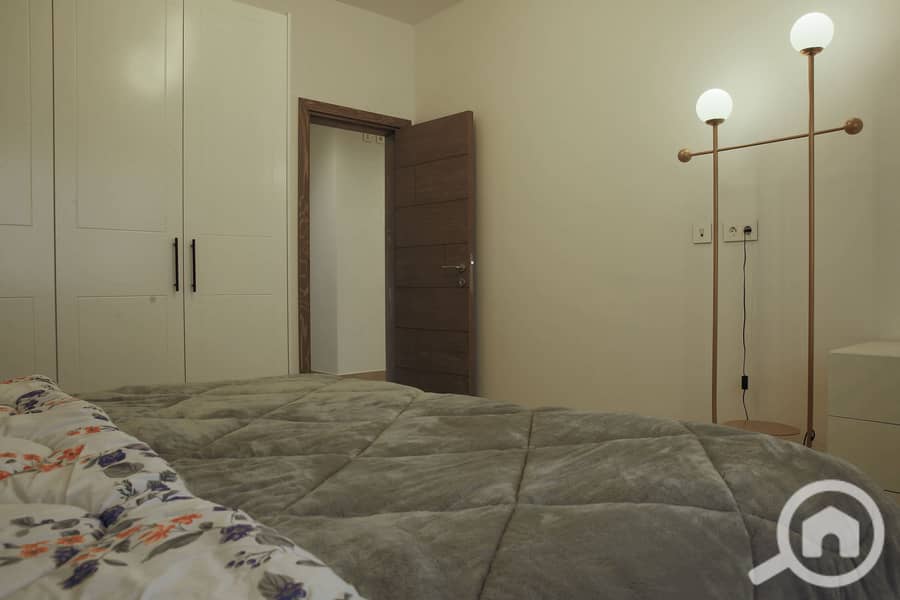 10 uptown-Jan Selim -29. JPG