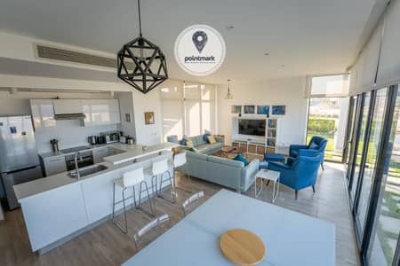 2 Bedroom Chalet for Sale in Soma Bay, Red Sea - WhatsApp Image 2025-05-06 at 14.23. 07_41facb60. jpg