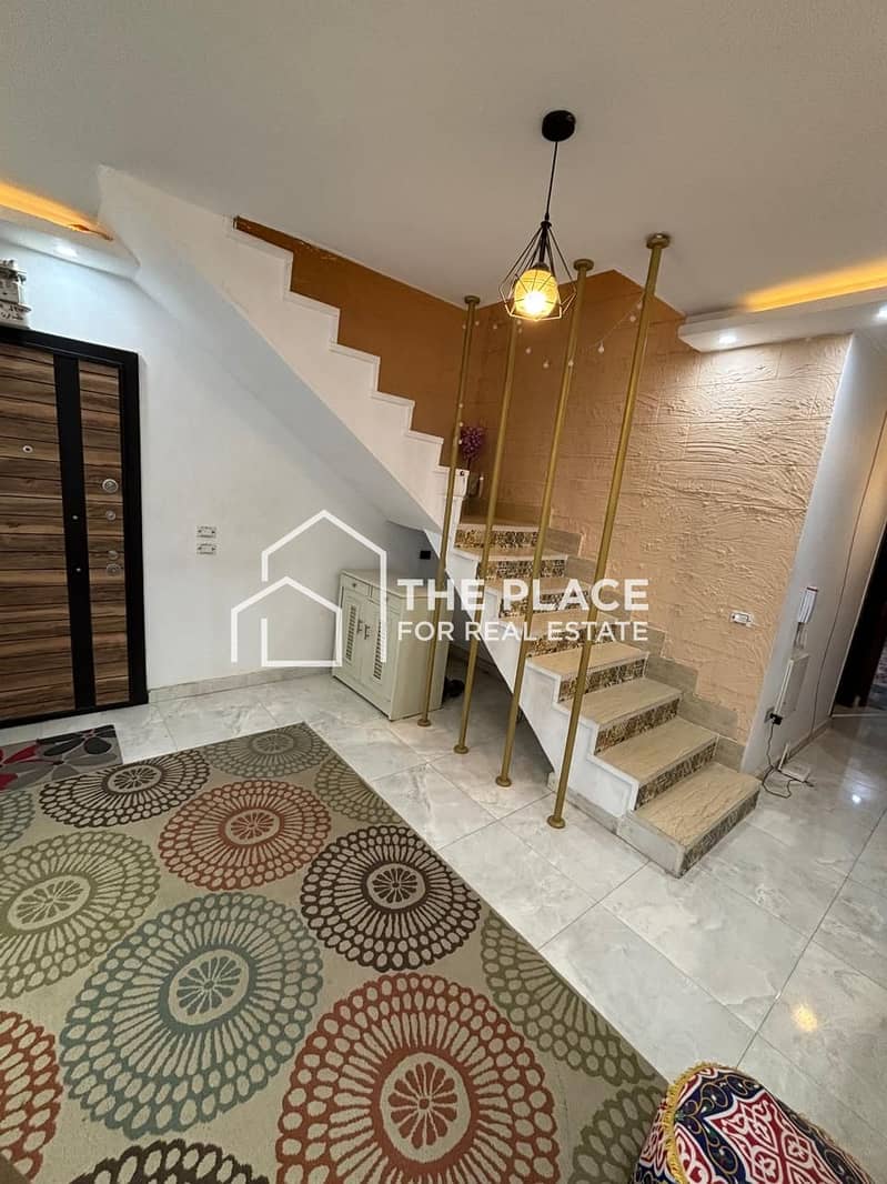 IMG-20251126-WA0005. jpg IMG-20251126-WA0005. jpg