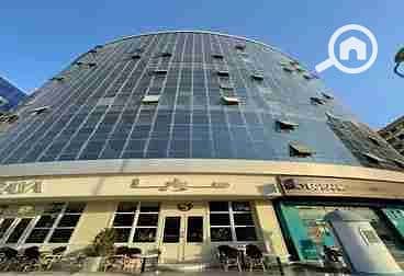 1000273393. webp 1000273393. webp