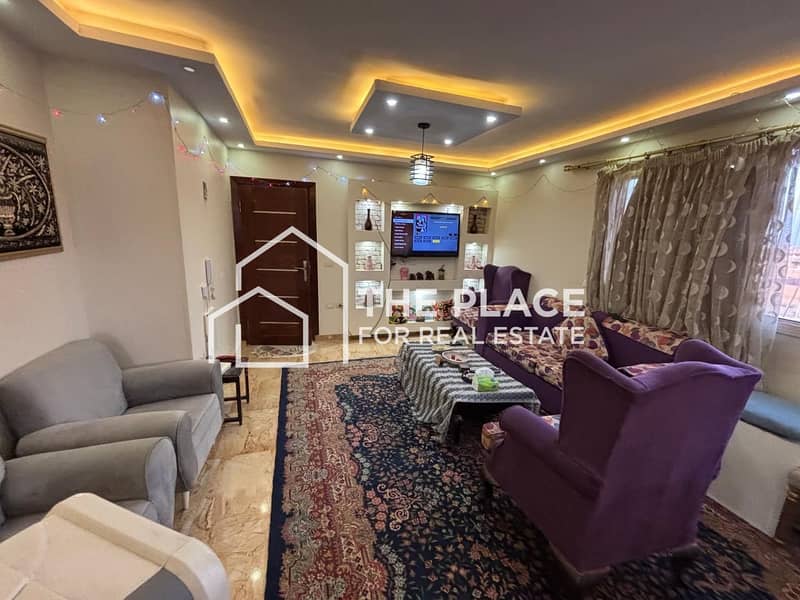 2 IMG-20251126-WA0016. jpg