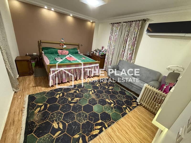 3 IMG-20251126-WA0018. jpg