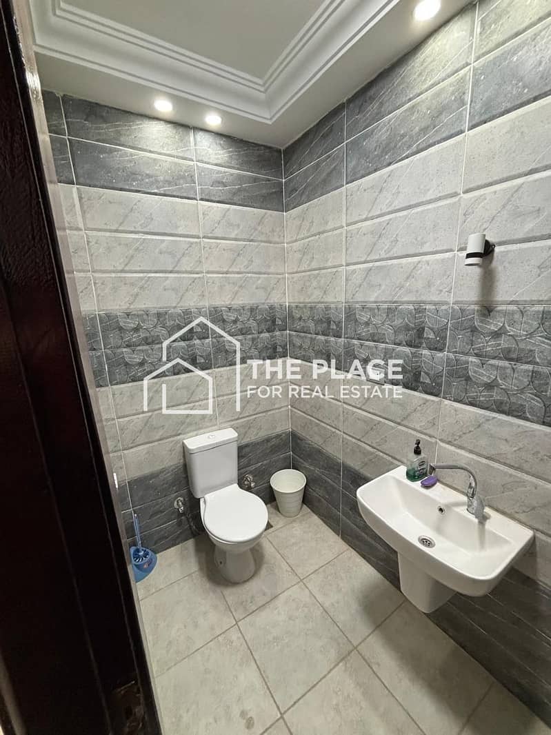 4 IMG-20251126-WA0004. jpg