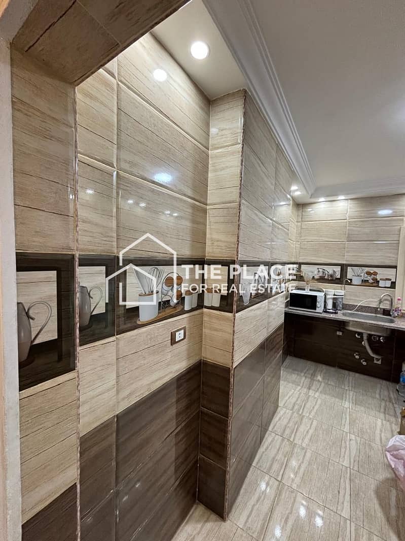 5 IMG-20251126-WA0007. jpg