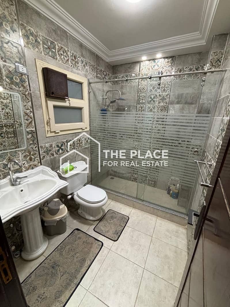 6 IMG-20251126-WA0008. jpg