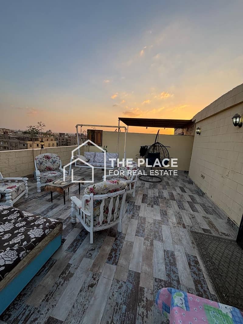 7 IMG-20251126-WA0013. jpg