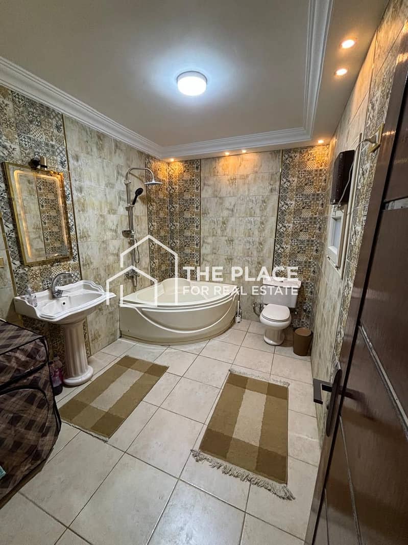 8 IMG-20251126-WA0015. jpg