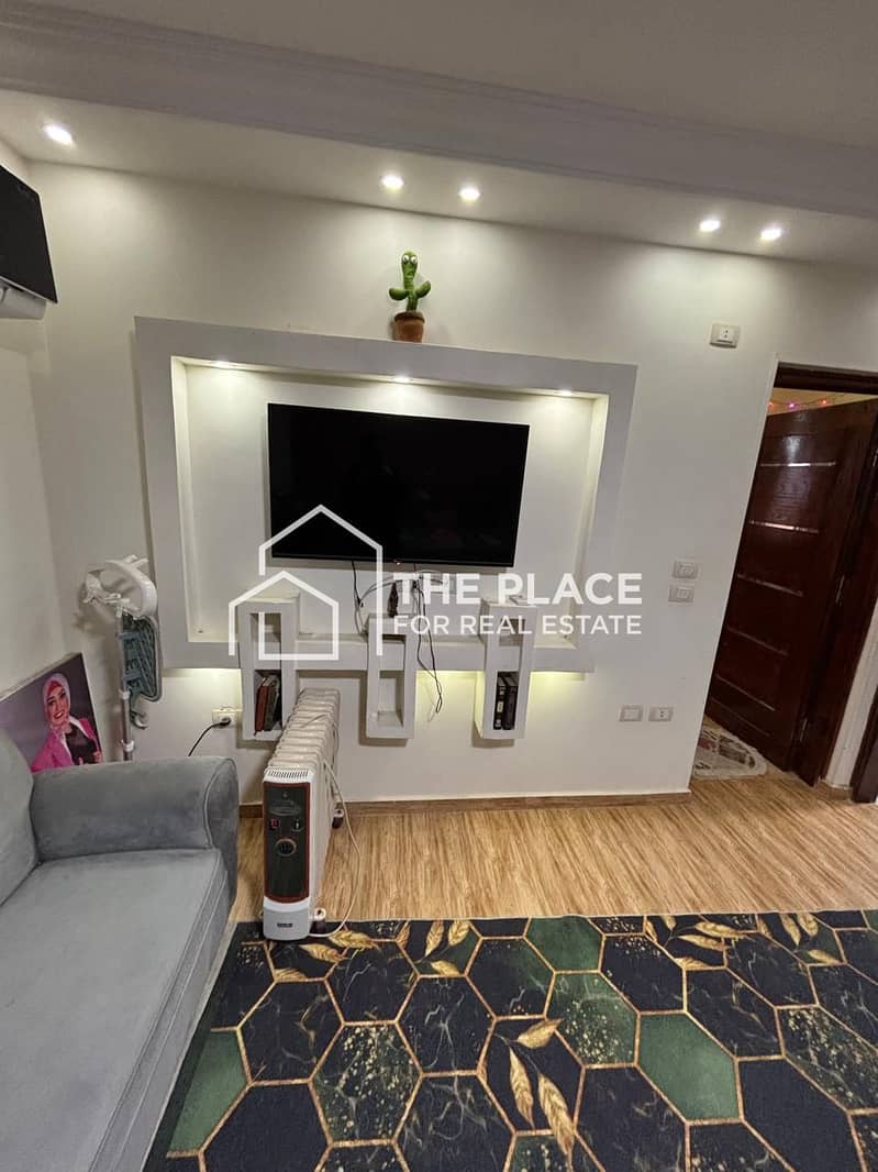 9 IMG-20251126-WA0019. jpg