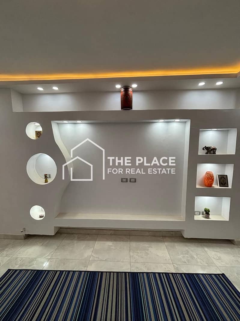 10 IMG-20251126-WA0006. jpg