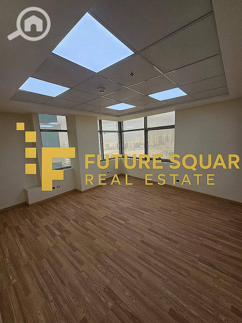 2 WhatsApp Image 2025-11-25 at 8.11. 19 PM (1)_result. jpg