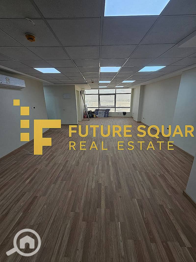 3 WhatsApp Image 2025-11-25 at 8.11. 20 PM (2)_result. jpg