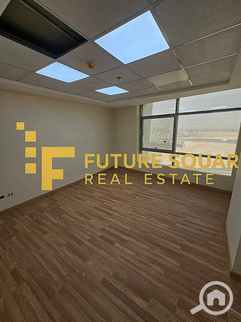 4 WhatsApp Image 2025-11-25 at 8.11. 20 PM (1)_result. jpg