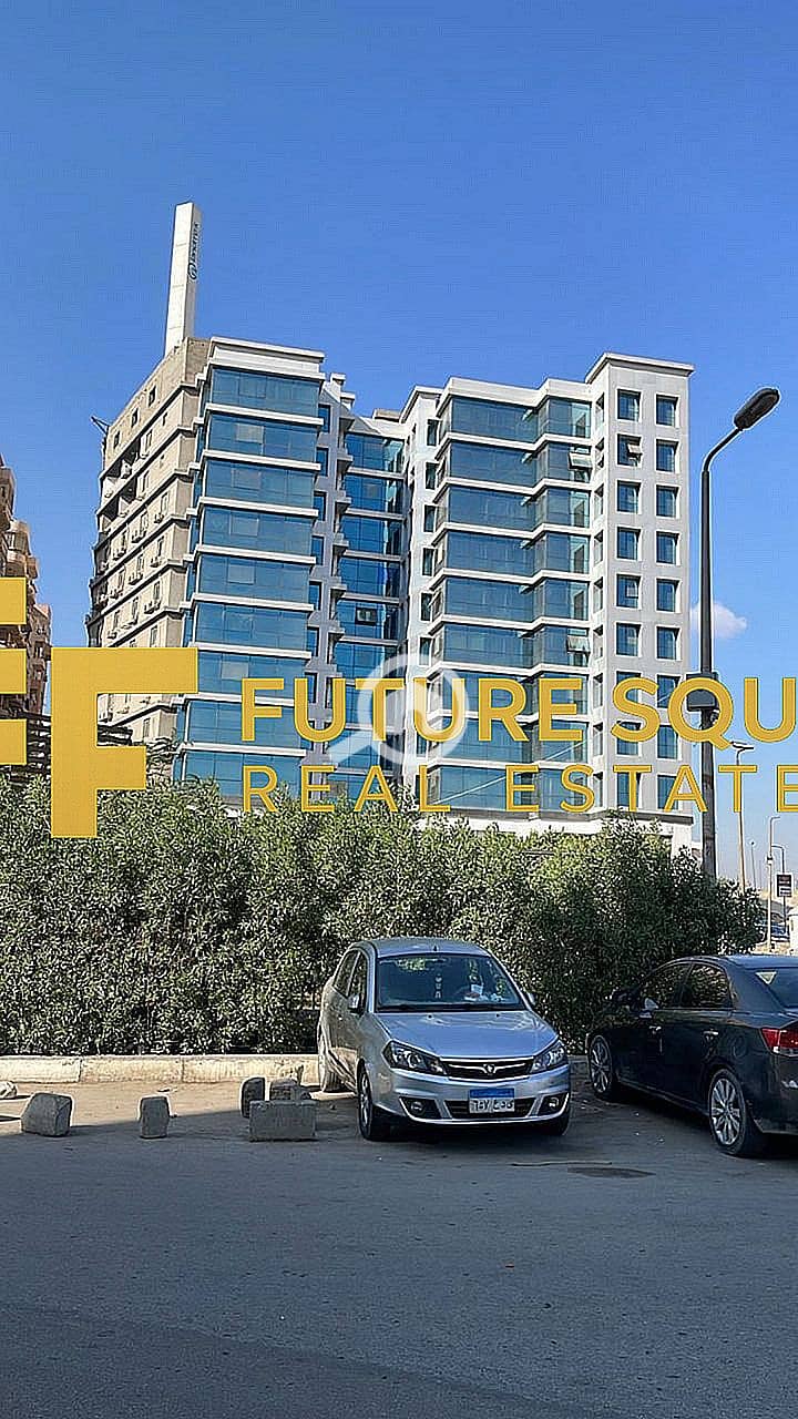 5 WhatsApp Image 2025-11-25 at 8.11. 14 PM (1)_result. jpg