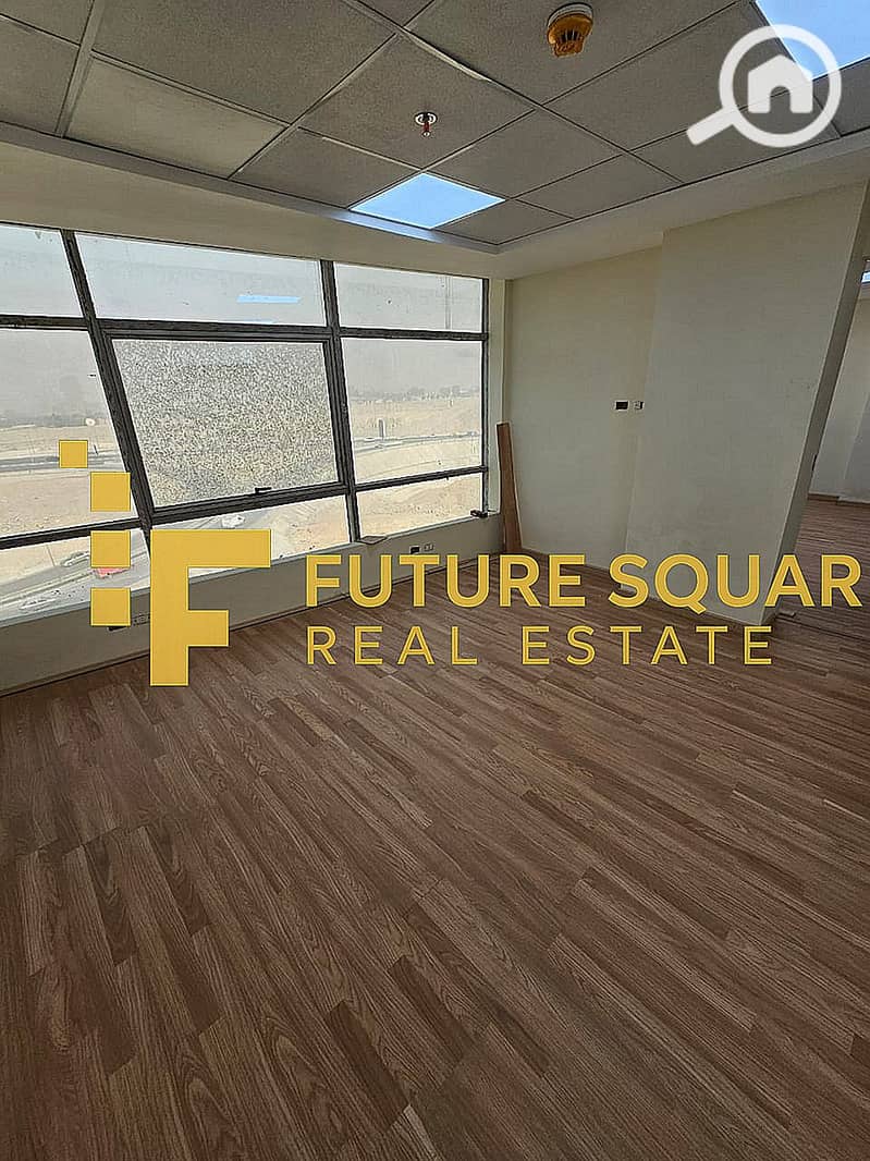 6 WhatsApp Image 2025-11-25 at 8.11. 18 PM (2)_result. jpg