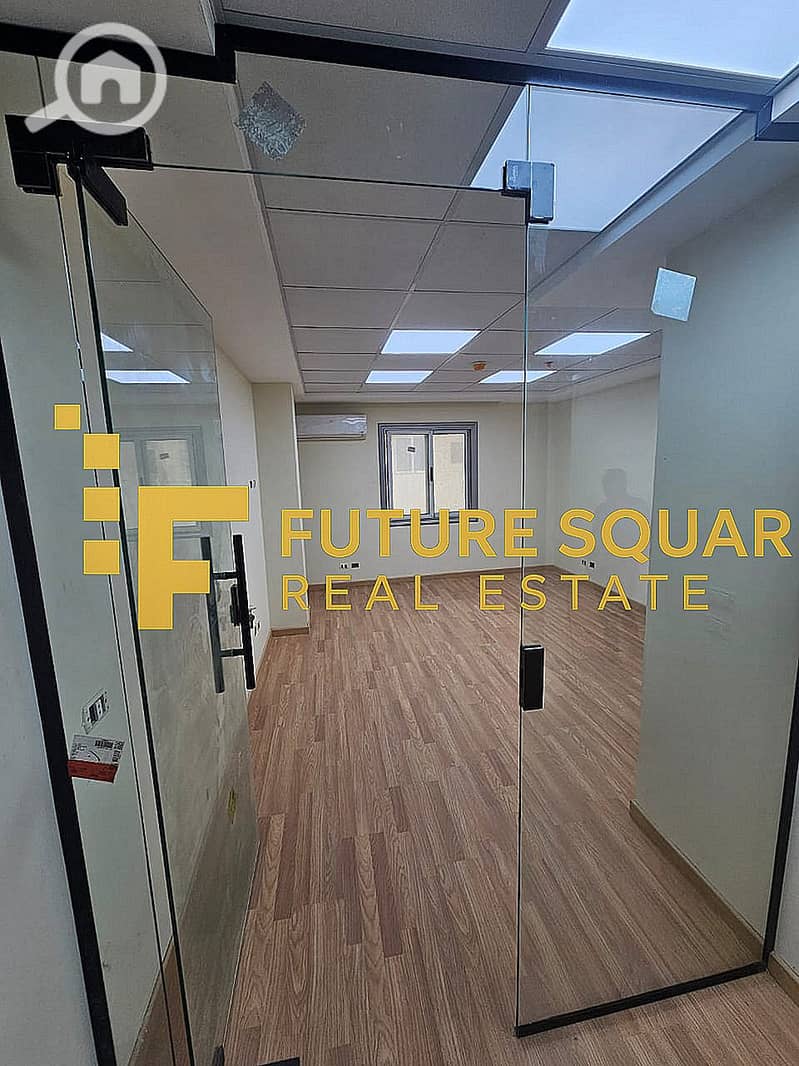 7 WhatsApp Image 2025-11-25 at 8.11. 19 PM (2)_result. jpg