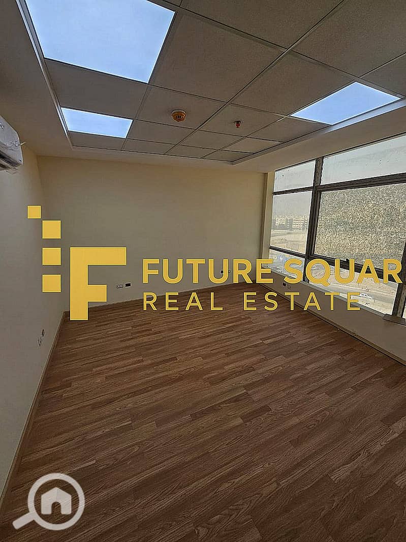 8 WhatsApp Image 2025-11-25 at 8.11. 20 PM (3)_result. jpg