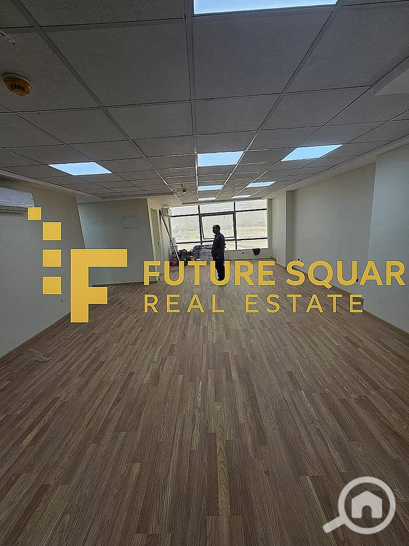 9 WhatsApp Image 2025-11-25 at 8.11. 21 PM (1)_result. jpg